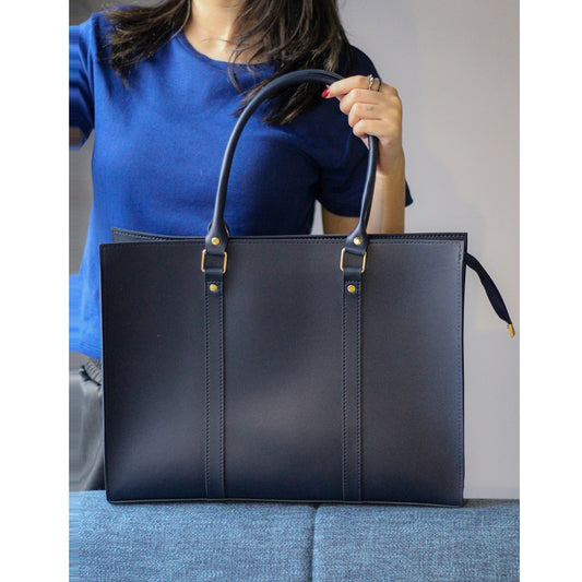 MNs Matt Blue