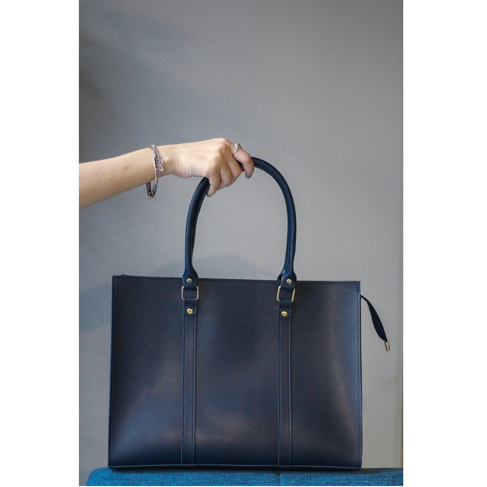 MNs Matt Blue
