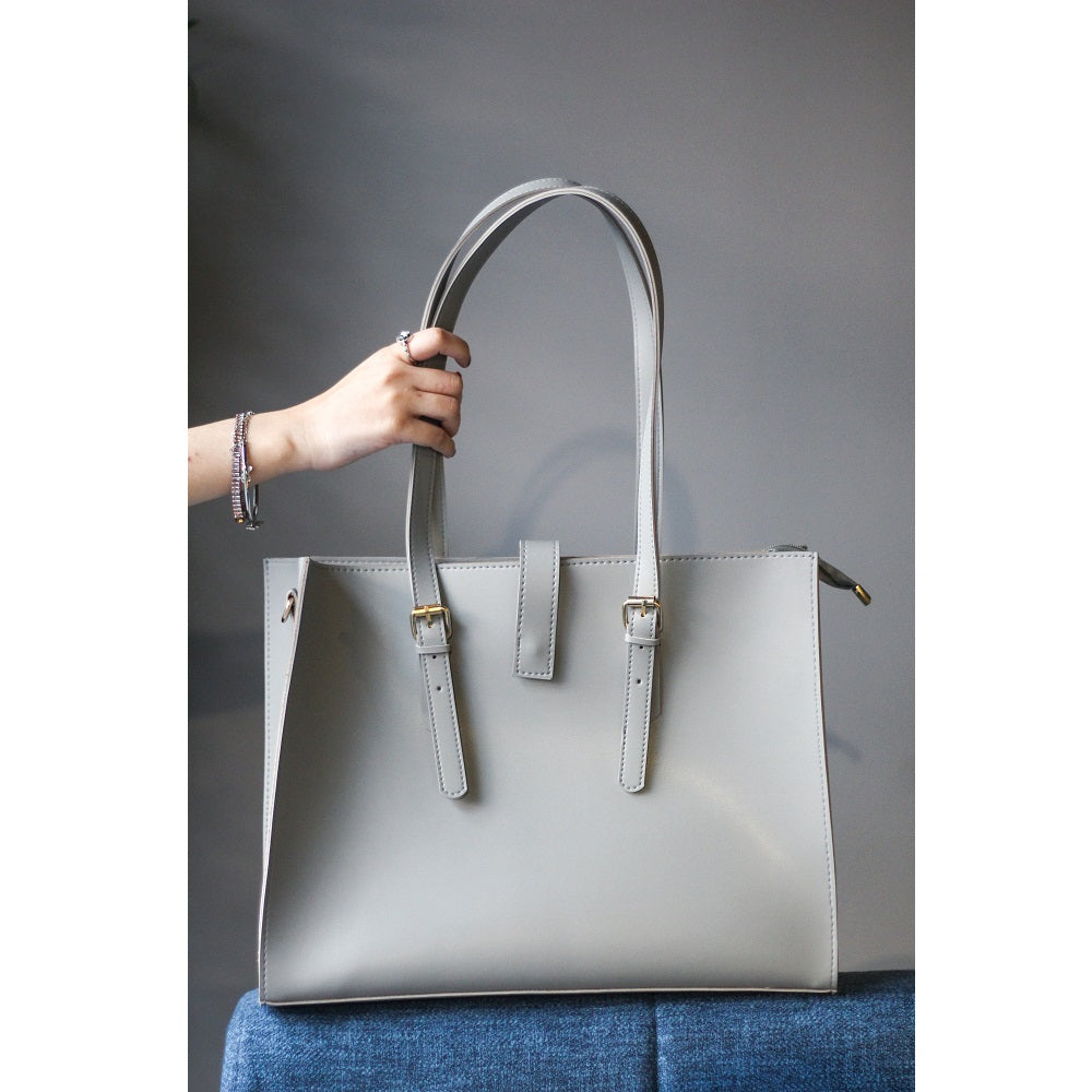 MNs Moon Grey