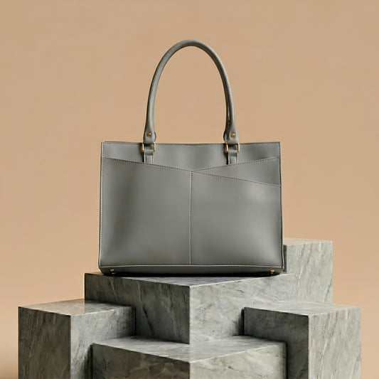 MNs Ashley Tote Bag