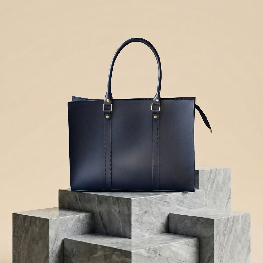 MNs Matt Blue