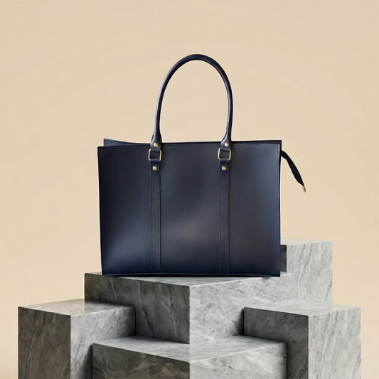 MNs Matt Blue