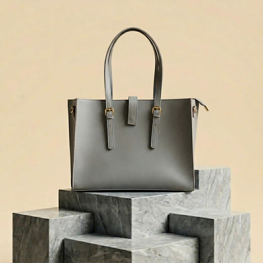 MNs Moon Grey